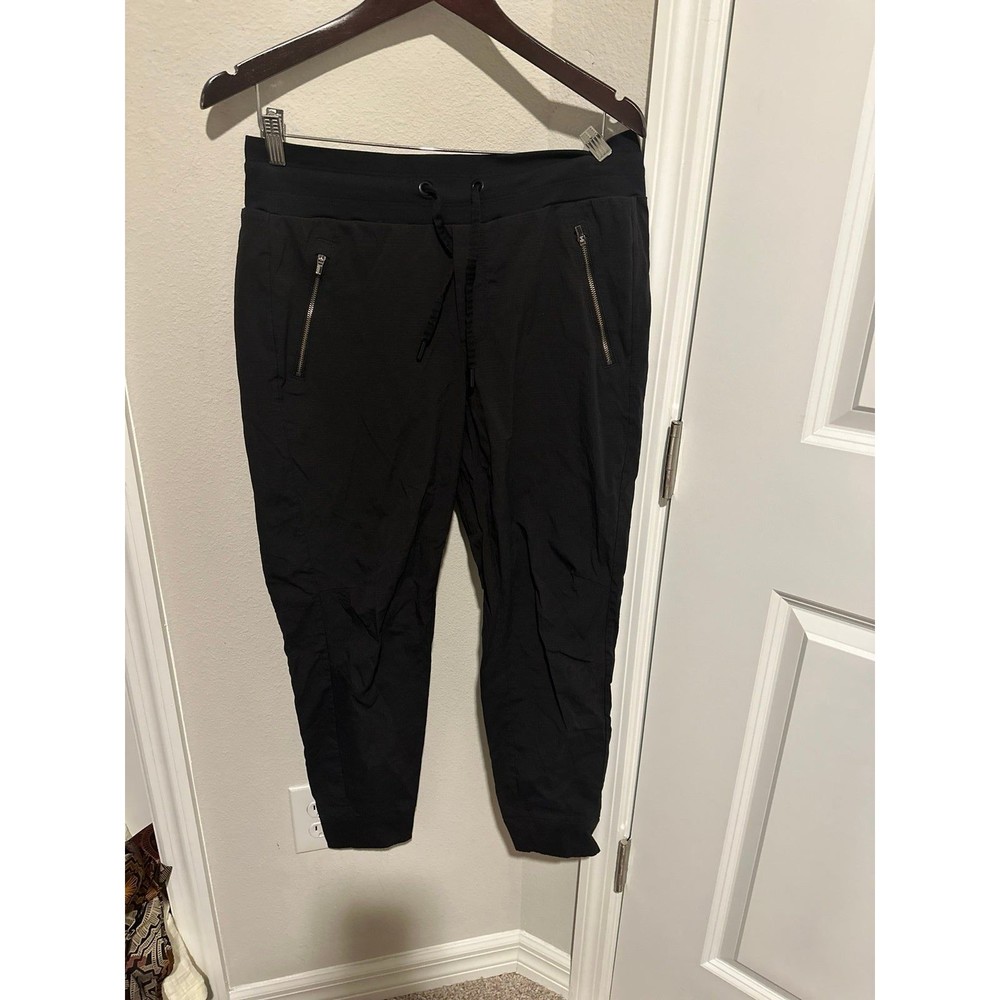 Athleta